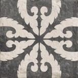 Deco Britania 20x20