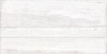 PAINT 32*62,5