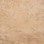 Bolero BL 04 40x40