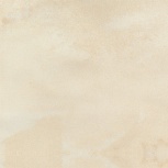 Travertino Navona lev. 6060