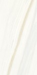 PL612480 Bianco Covelano Lucidato 60x120