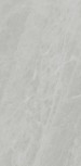PL612498 Gris De Savoie Lucidato 60x120