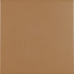 PT02103 ANTIGUA BASE BEIGE 20X20