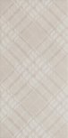 Tartan Bone 3060