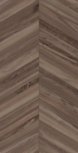 Chevron Chocolat 60120