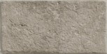 J85941 London Fog 13x25