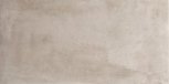 Tortora Rect 45x90
