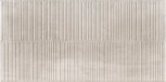 Tortora Rect 45x90