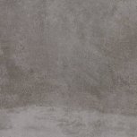 Zircon Rect 60x60