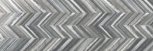 Ibero Cromat One Dec Fold Grey 2575