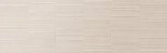 Ibero Cromat One Pattern Taupe 40120
