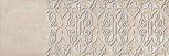 Ibero Cromat One Decor Positive Taupe 120x40