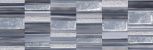 Ibero Cromat One Dec.Moonlight Navy 120x40