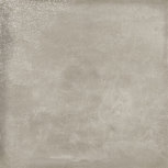 Ibero Cromat One Grey 75x75