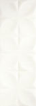 Fanal Albi Blanco Flor 90x31.6