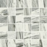 610110000609 Skyfall    30x30
