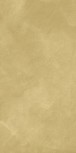 600010002262 Terraviva  40x80