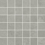 610110000624 Terraviva     30x30