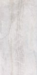 BRACCIANO Pearl 60x120