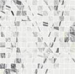  3030 .  620110000122