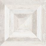 Bianco 51x51