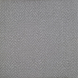 White 60.8x60.8
