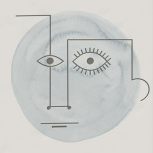 Paola Fabio-B 20x20