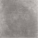 Heritage Grey 2020