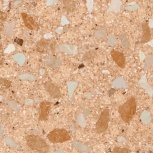 Monaco-R Rojizo Pulido 79,3x79,3