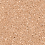 Niza-R Rojizo Pulido 79,3x79,3