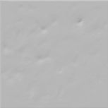Berta Gris-M 20x20