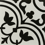 Black nat 30x30 