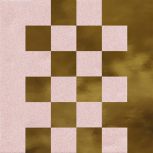 Filippo Soul Sancy Coral Oro 20x20