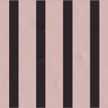 Filippo Soul Fermo Rosa 20x20