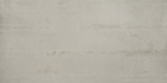 White Natural  44.63x89.46 