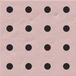 Filippo Soul Chaya Rosa 20x20