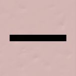 Filippo Soul Virgola Rosa 20x20