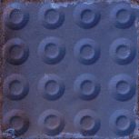 Luca Picos Marino-B 20x20