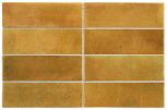 Caramel 5,1x16,1