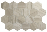 Beige 11,6x10,1