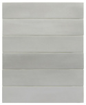 Stone 6x30