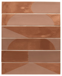 Decor Terra 6x30