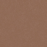 Cosmo Cotto 80x80
