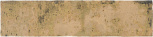 Dorato  7.5x30