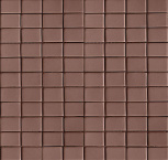 Micro Cosmo Cotto 29,5x29,5