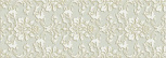 Aqua Louvre  25x70