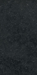 Triple Black  40x80