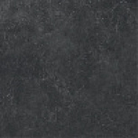 Triple Black  20x20