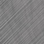 Diagonal Grey  20x20