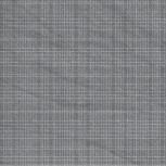 Outline Grey E  20x20